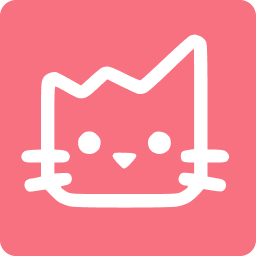 Mitzu - Agentic Product Analytics & BI logo
